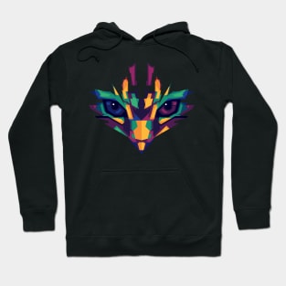 EYEmagination Hoodie